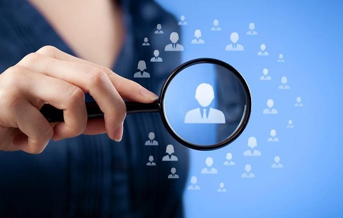 国务院任免国家工作人员